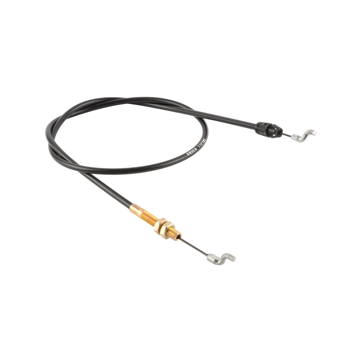 Generac 351311 AT4 Shift Cable