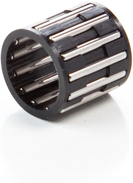 Oregon 35184 NEEDLE ROLLER BEARING 1.588 X