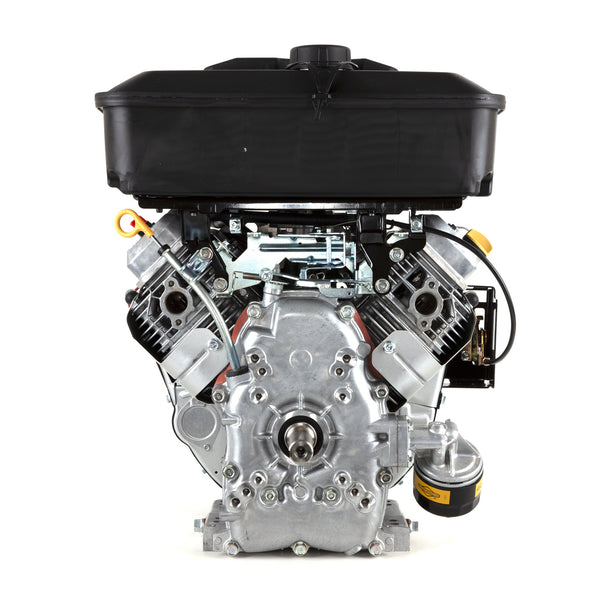 Briggs & Stratton 356442-0667-F1 Vanguard® 18.0 HP 570cc Horizontal Shaft Engine