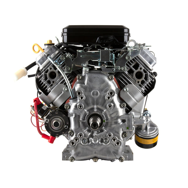 Briggs & Stratton 356447-0050-G1 Vanguard 18.0 HP 570CC Horizontal Shaft Engine