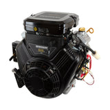 Briggs & Stratton 386447-0444-G1 Vanguard 23.0 HP 627CC Horizontal Shaft Engine