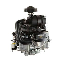 386777-0141-G1_Hero_R_88df8d53