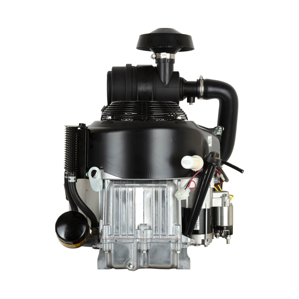 Briggs & Stratton 386777-3151-G1 Vanguard 23 HP 627cc Vertical Shaft Engine
