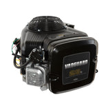 Briggs & Stratton 386777-0143-G1 Vanguard® 23.0 HP 627cc Vertical Shaft Engine