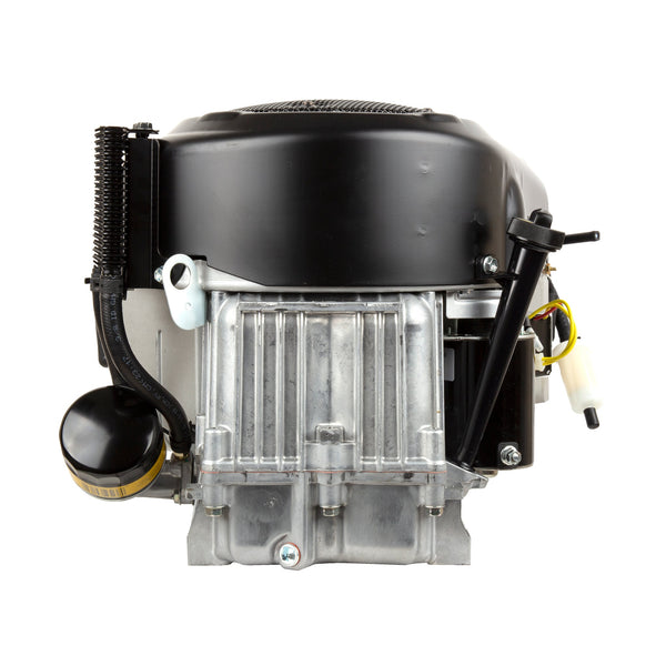 Briggs & Stratton 386777-0144-G1 Vanguard® 23.0 HP 627cc Vertical Shaft Engine