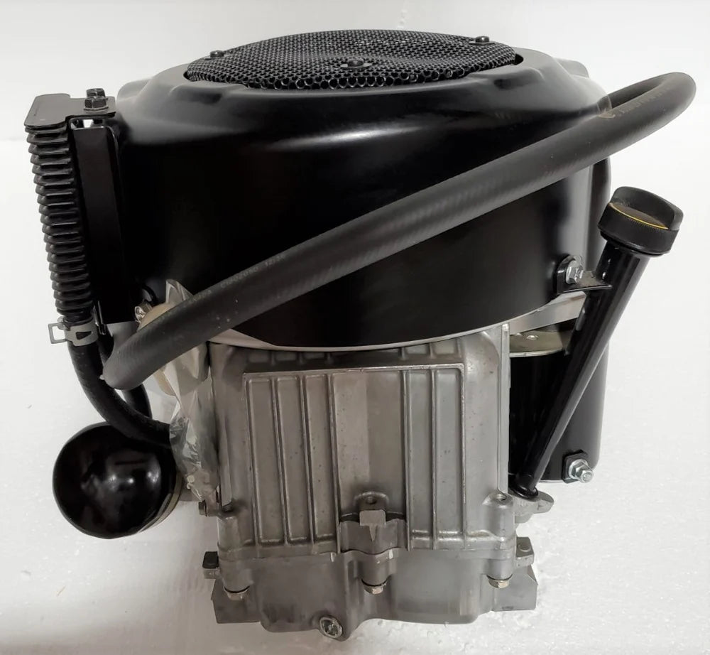 Briggs & Stratton 389575-0117-E1 Vanguard 627cc Vertical Shaft Engine