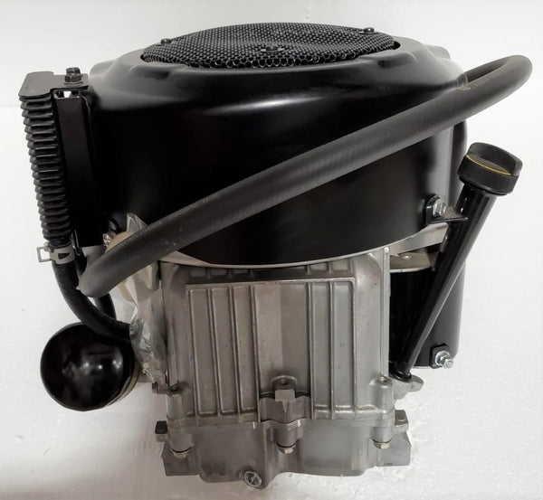 Briggs & Stratton 389575-0117-E1 Vanguard 627cc Vertical Shaft Engine