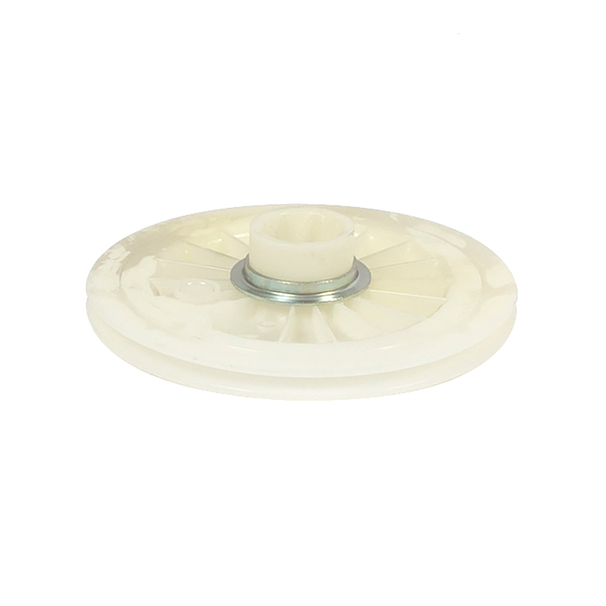 Briggs & Stratton 392630 Starter Pulley