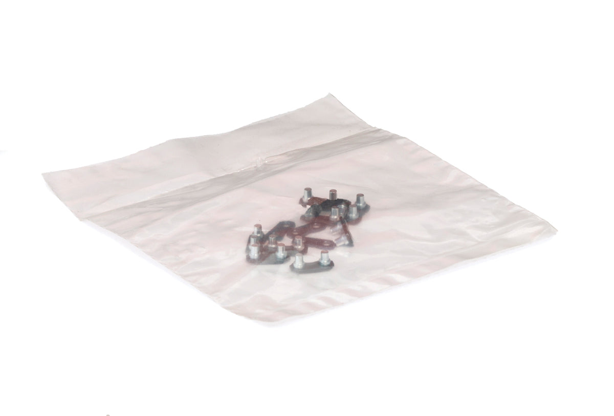 Oregon 39376 Chain Reel Kit