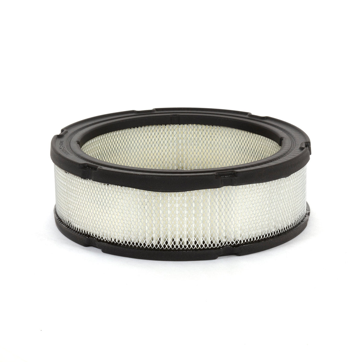 Briggs & Stratton 4135 4-Pack Air Filters (4 x 394018S)