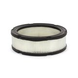 Briggs & Stratton 4135 A/C - Filter (4 x 394018S)