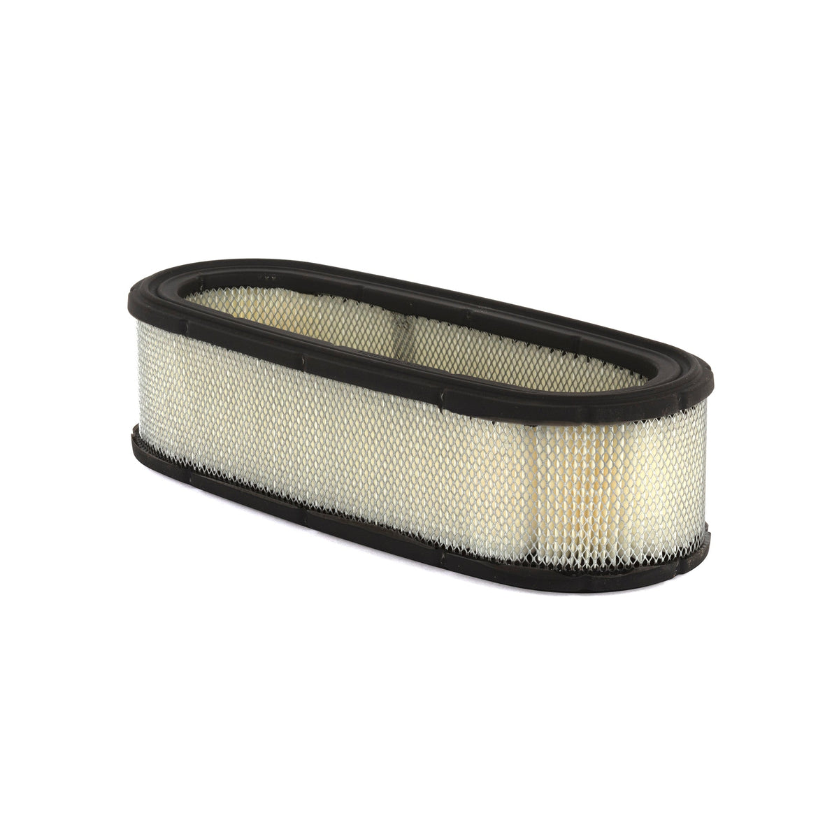 Briggs & Stratton 394019S Air Cleaner Cartridge Filter