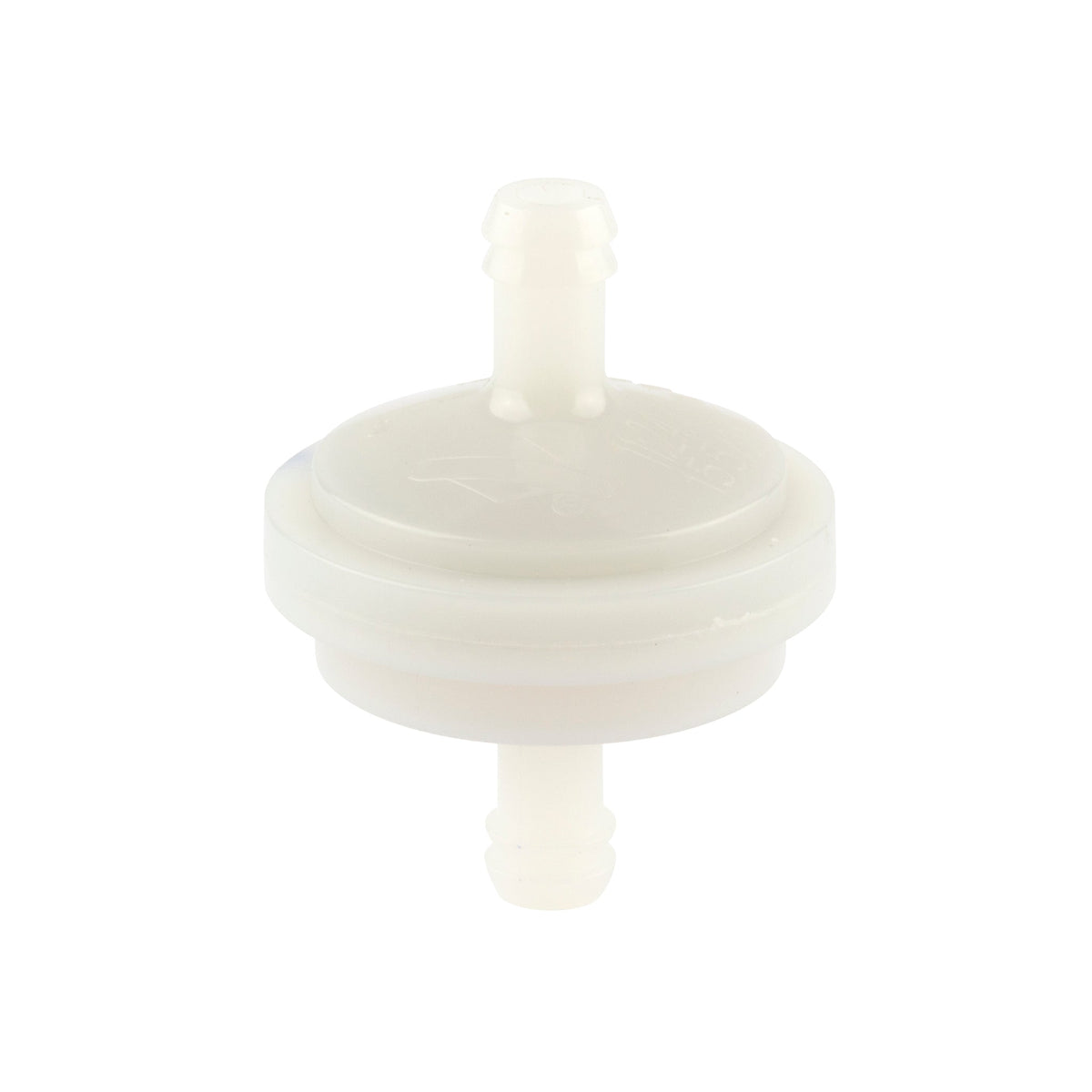 Briggs & Stratton 394358S Fuel Filter