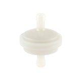 Briggs & Stratton 394358S Fuel Filter