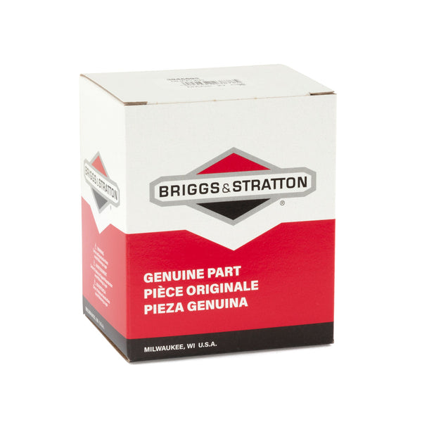 Briggs & Stratton 394569S Muffler