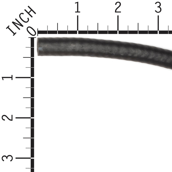 Briggs & Stratton 395051R Bulk Fuel Line - 25FT