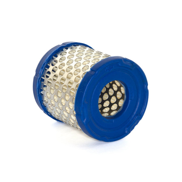Briggs & Stratton 396424S Air Cleaner Cartridge Filter