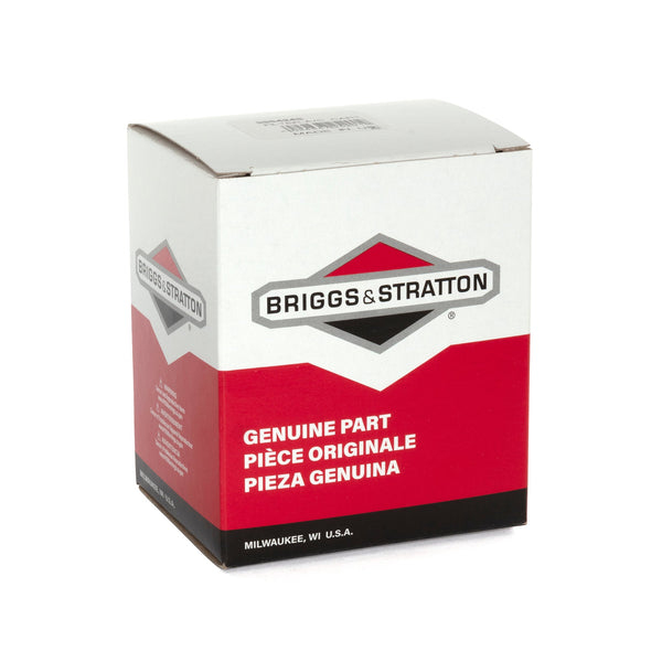 Briggs & Stratton 4137 A/C - Filter (4 x 396424S)