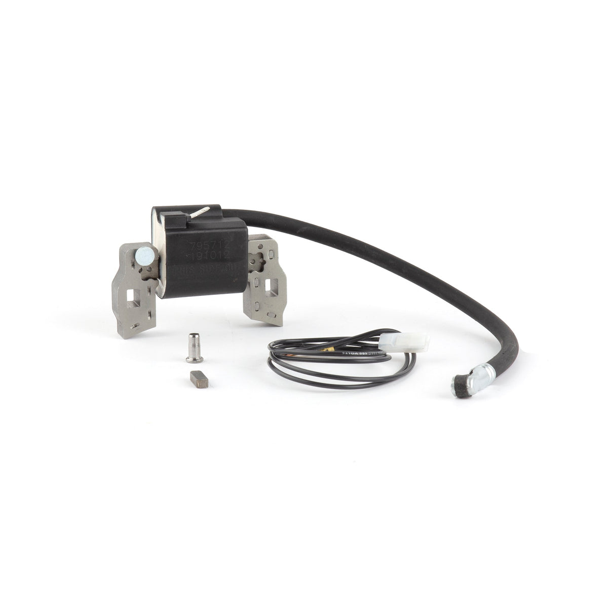 Briggs & Stratton 397358 Magneto Armature