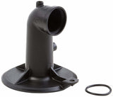 Briggs & Stratton 398592 Air Cleaner Base