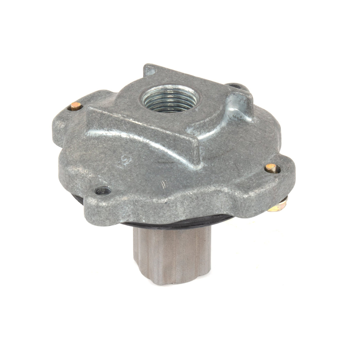 Briggs & Stratton 399671 CLUTCH-STARTER