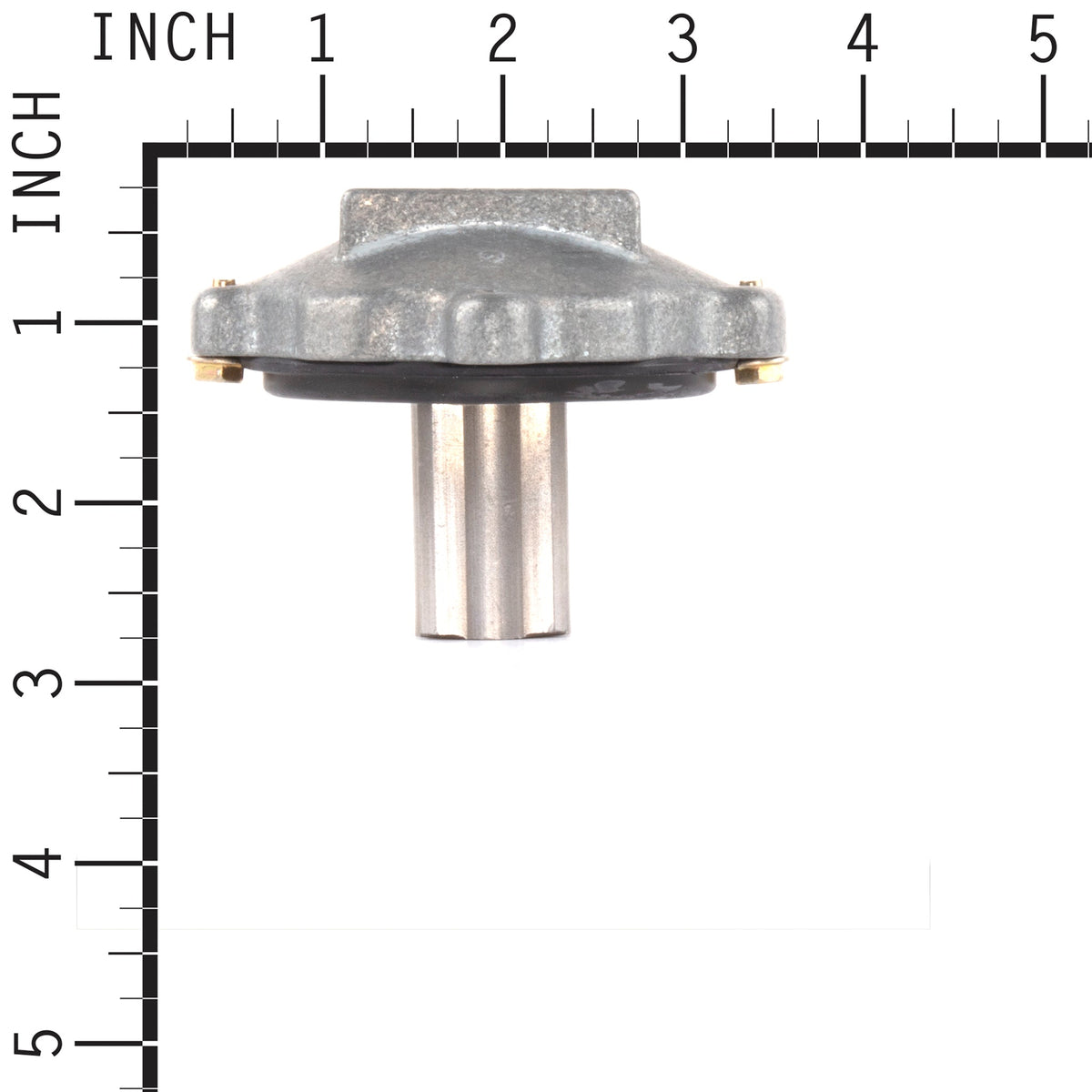 Briggs & Stratton 399671 CLUTCH-STARTER