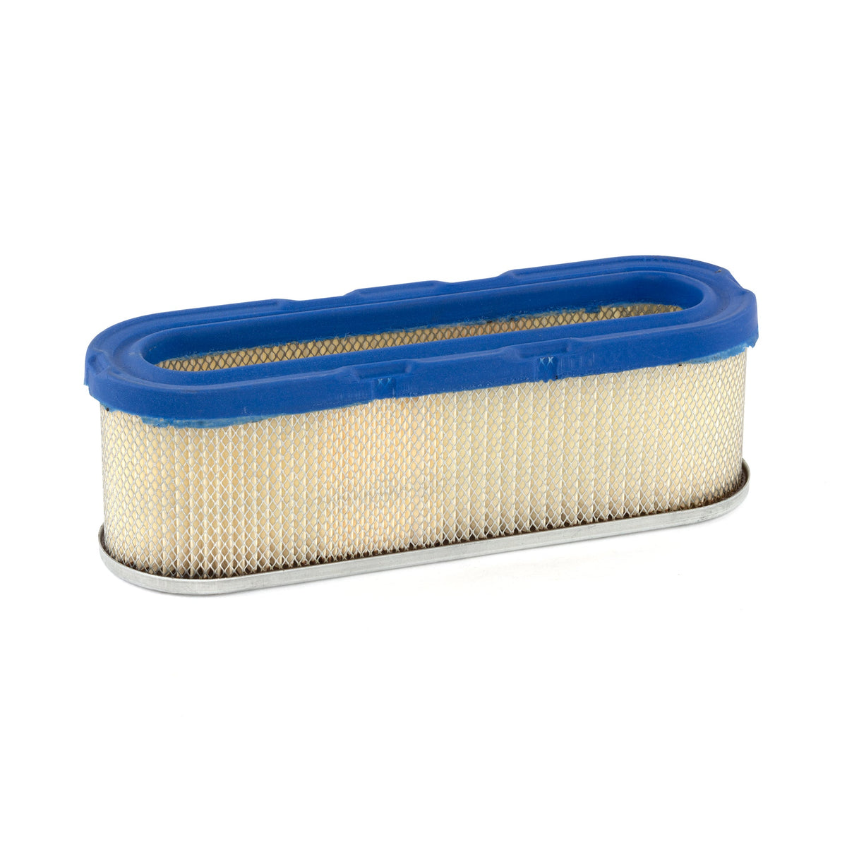 Briggs & Stratton 399806S Air Cleaner Cartridge Filter