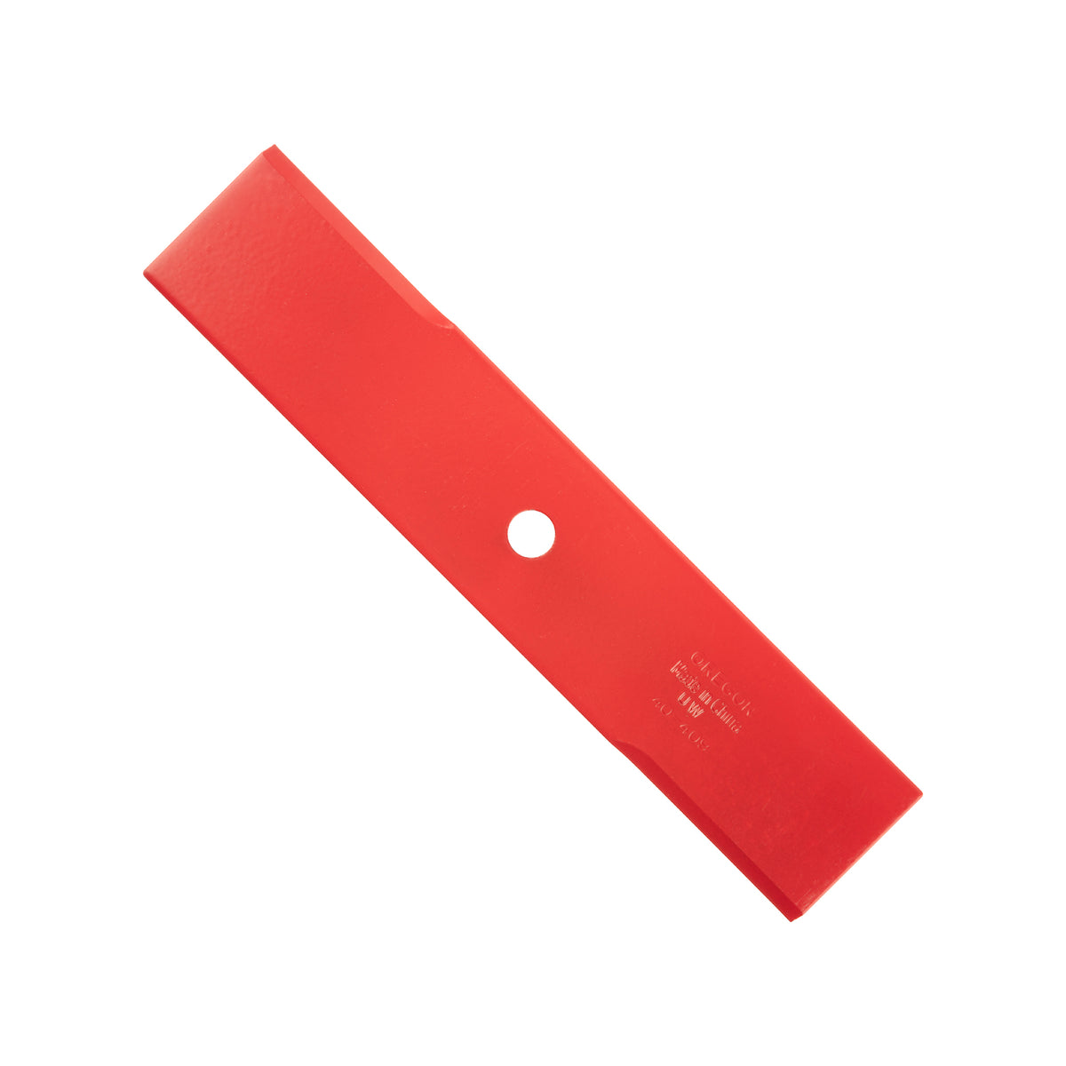 Oregon 40-409 Edger Blade, 10"