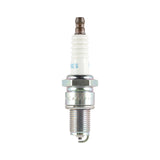 NGK 4006 Spark Plug