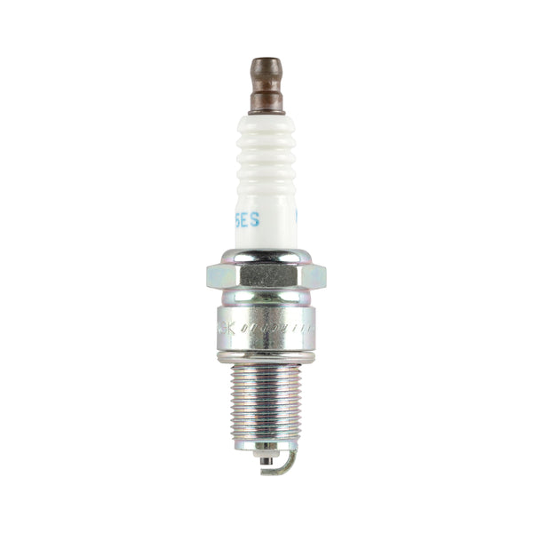 NGK 4006 Spark Plug