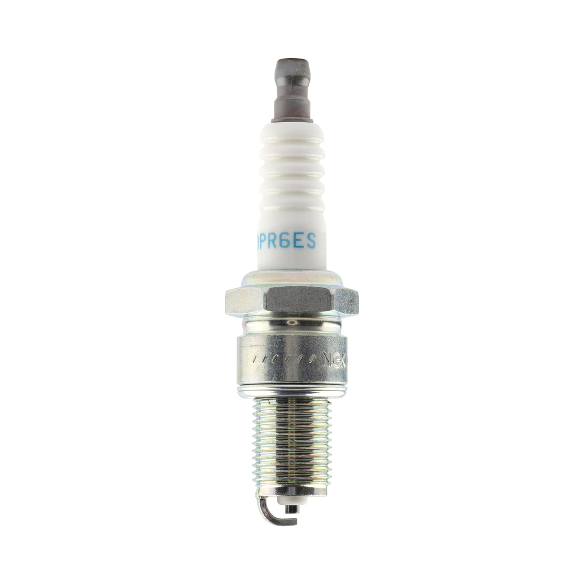 NGK 4008 Spark Plug