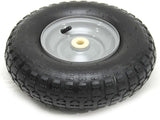Agri-Fab 40880G Wheel - 13" x 4.0"
