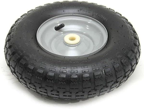 Agri-Fab 40880G Wheel - 13" x 4.0"