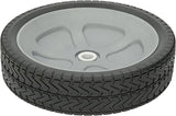 Agri-Fab 40987C Wheel & Tire Complete Assembly