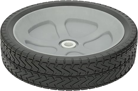 Agri-Fab 40987C Wheel & Tire Complete Assembly
