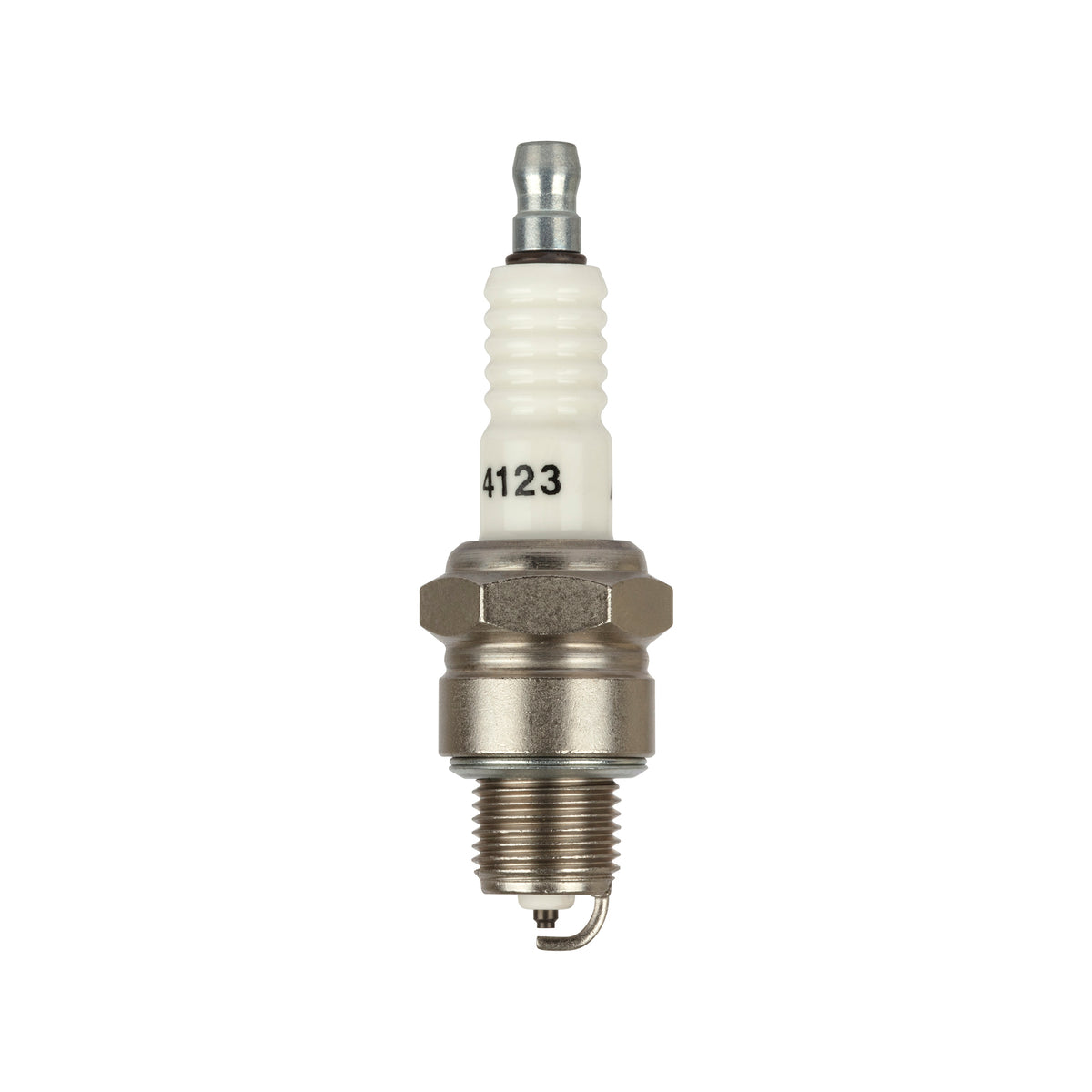 Autolite 4123 Motorcycle Plug