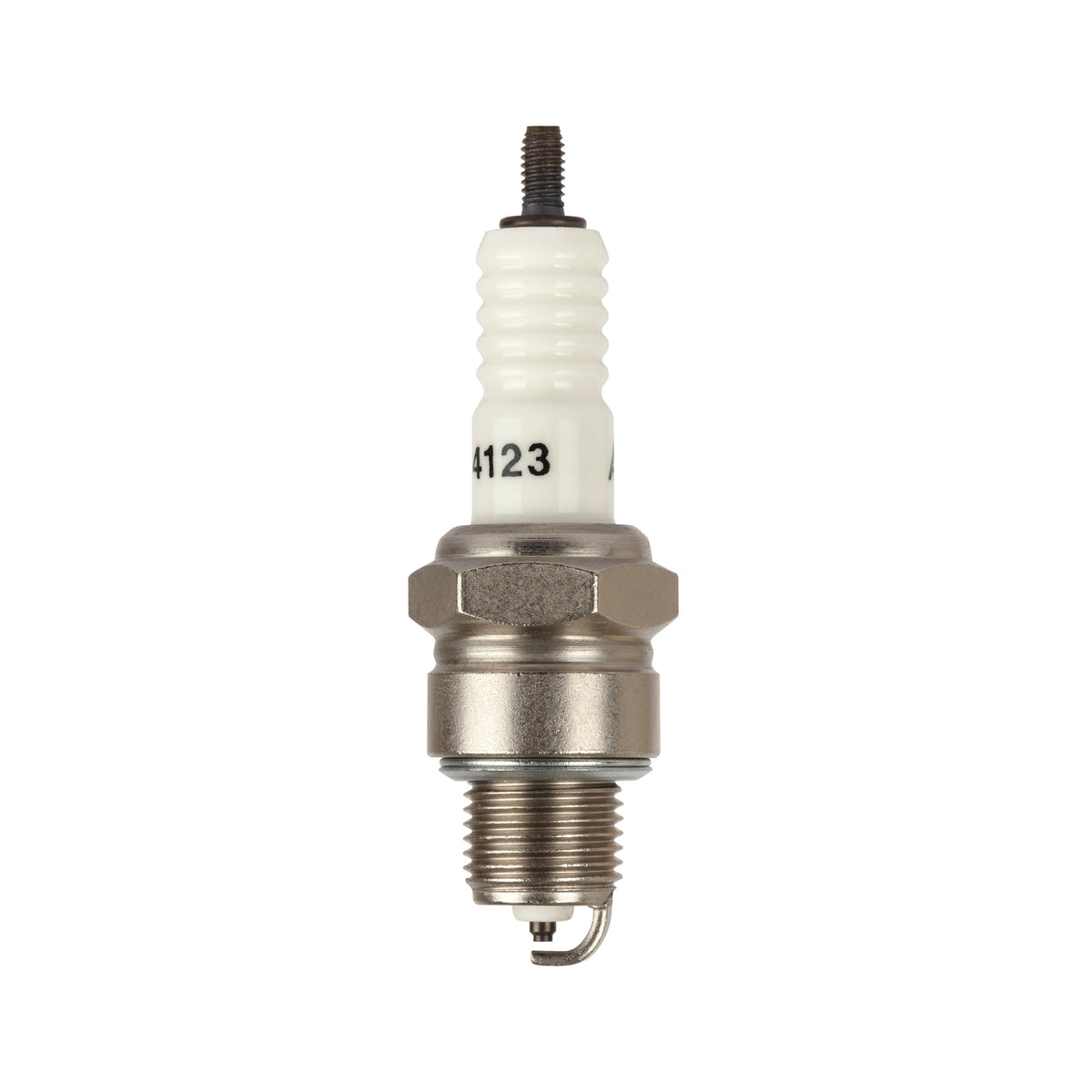 Autolite 4123 Motorcycle Plug