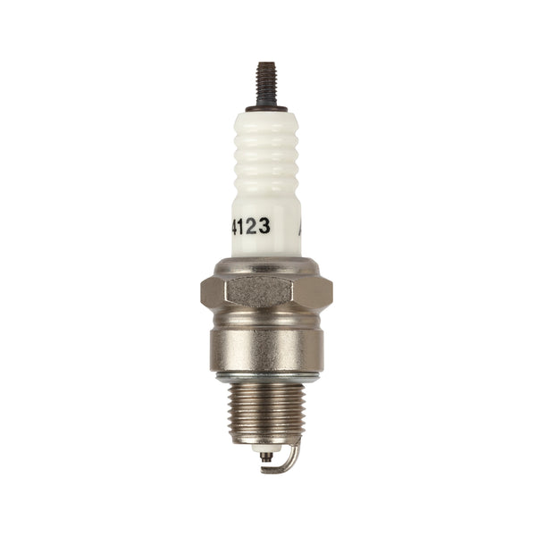 Autolite 4123 Motorcycle Plug