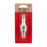 Champion 415-1 RN9YC SM ENG Plug CARDED