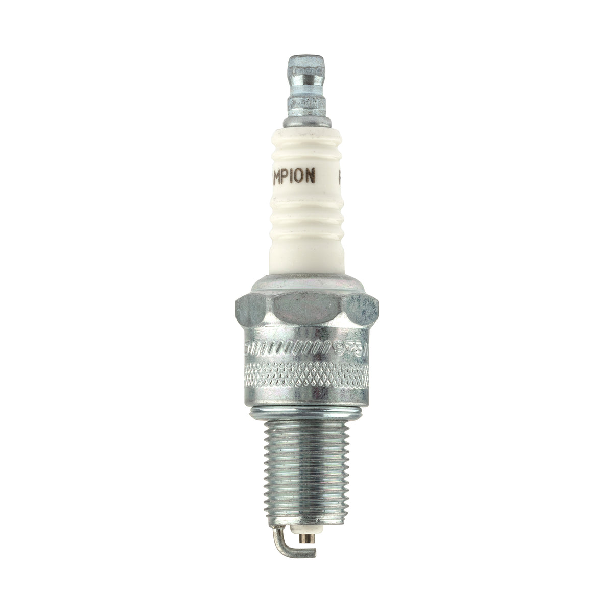Champion 415 RN9YC AUTO Spark Plug
