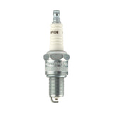Champion 415 RN9YC AUTO SPARK PLUG