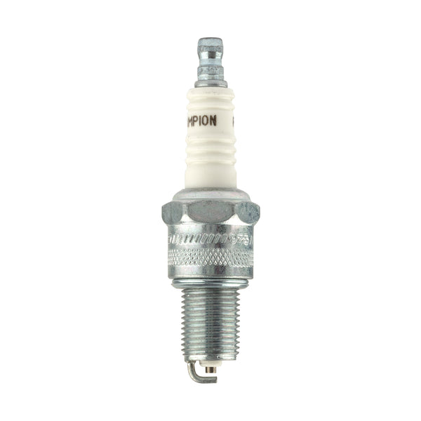 Champion 415 RN9YC AUTO SPARK PLUG