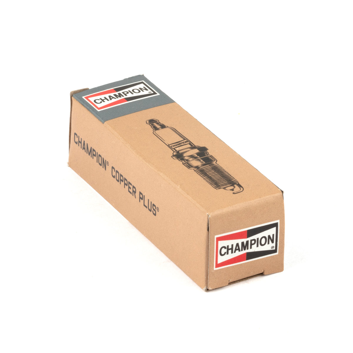 Champion 415 RN9YC AUTO Spark Plug