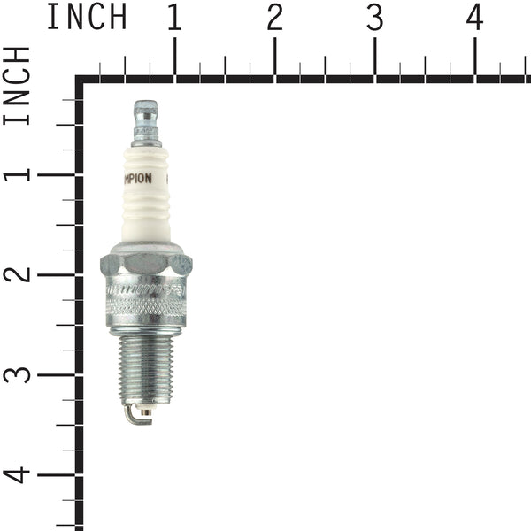 Champion 415 RN9YC AUTO SPARK PLUG