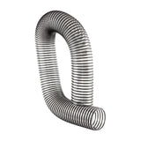 Agri-Fab 41882 Lawn Vacuum Hose, 6" X 84"
