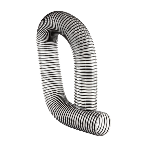 Agri-Fab 41882 Lawn Vacuum Hose, 6" X 84"
