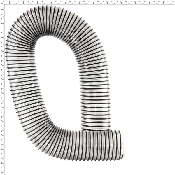 Agri-Fab 41882 Lawn Vacuum Hose, 6" X 84"