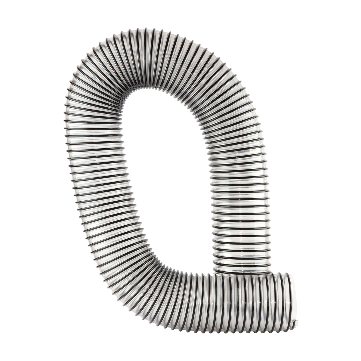 Agri-Fab 41882 Lawn Vacuum Hose, 6" X 84"