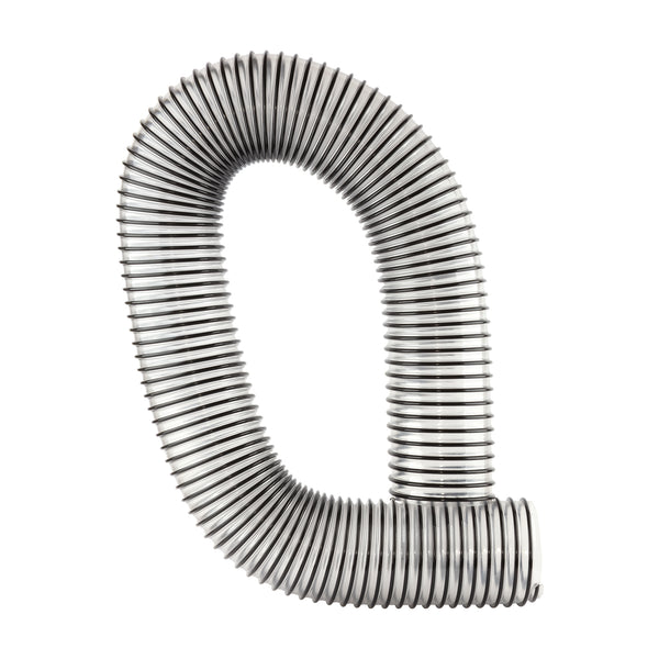 Agri-Fab 41882 Lawn Vacuum Hose, 6" X 84"