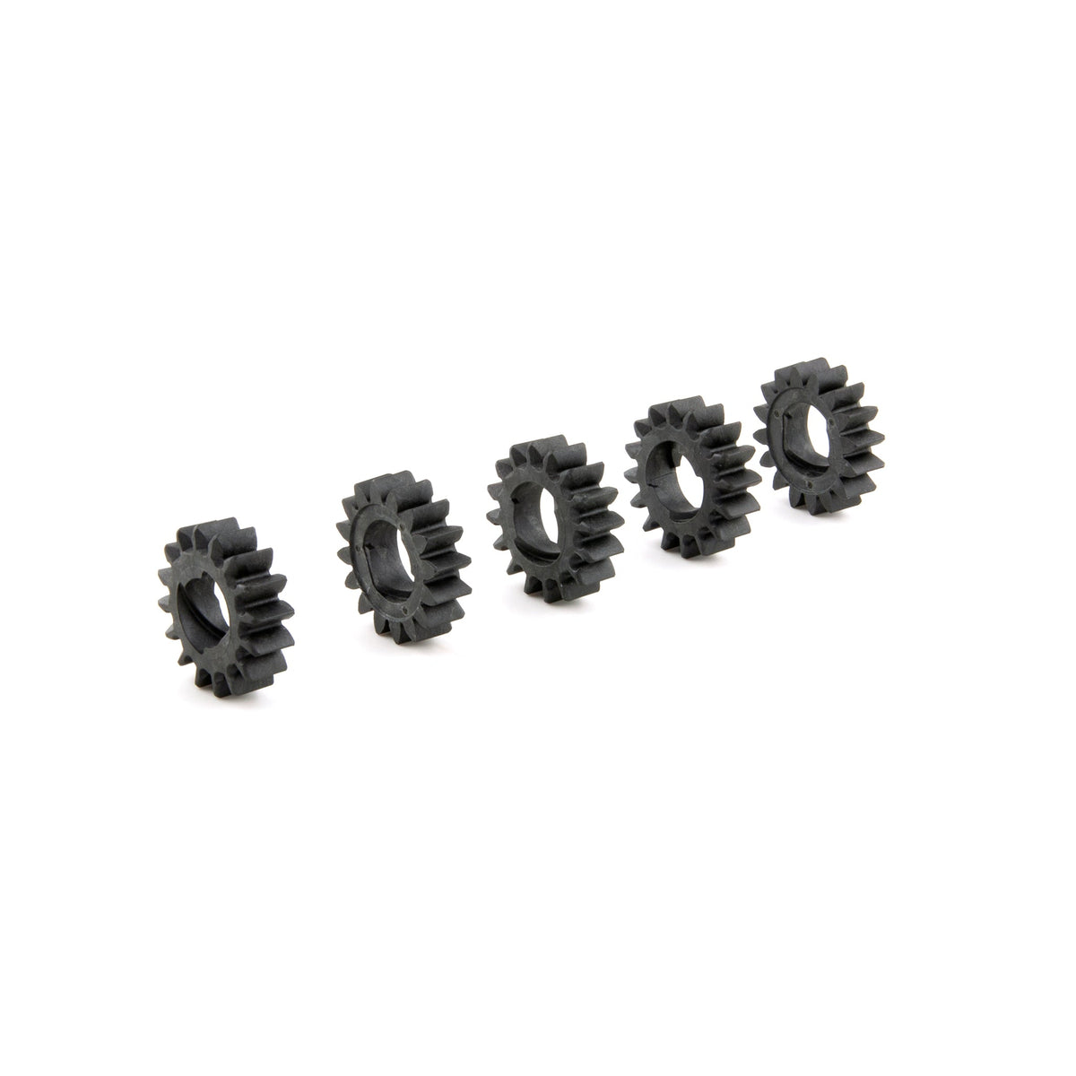 Briggs & Stratton 4194 PINION (5 X 695708)